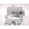 Recambio de modulo electronico para volvo s40 i (644) 1.9 di referencia OEM IAM 30620877  