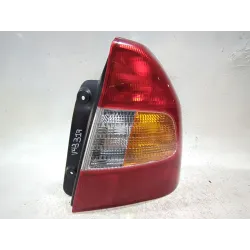 Recambio de piloto trasero derecho para hyundai accent (lc)(2000) 1.5 referencia OEM IAM   
