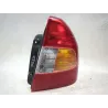 Recambio de piloto trasero derecho para hyundai accent (lc)(2000) 1.5 referencia OEM IAM   