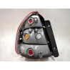 Recambio de piloto trasero derecho para hyundai accent (lc)(2000) 1.5 referencia OEM IAM   
