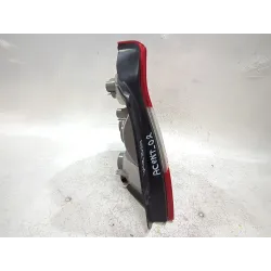 Recambio de piloto trasero derecho para hyundai accent (lc)(2000) 1.5 referencia OEM IAM   