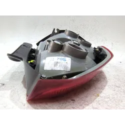 Recambio de piloto trasero derecho para hyundai accent (lc)(2000) 1.5 referencia OEM IAM   