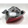 Recambio de piloto trasero derecho para hyundai accent (lc)(2000) 1.5 referencia OEM IAM   
