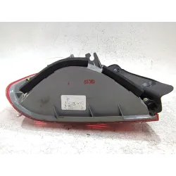 Recambio de piloto trasero derecho para hyundai accent (lc)(2000) 1.5 referencia OEM IAM   