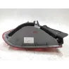 Recambio de piloto trasero derecho para hyundai accent (lc)(2000) 1.5 referencia OEM IAM   