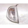 Recambio de piloto delantero derecho para skoda octavia i (1u2) 1.9 tdi referencia OEM IAM 016651503R  