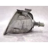 Recambio de piloto delantero derecho para skoda octavia i (1u2) 1.9 tdi referencia OEM IAM 016651503R  