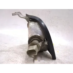 Recambio de piloto delantero derecho para skoda octavia i (1u2) 1.9 tdi referencia OEM IAM 016651503R  