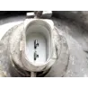 Recambio de piloto delantero derecho para skoda octavia i (1u2) 1.9 tdi referencia OEM IAM 016651503R  