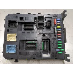 Recambio de bsi para citroën c4 grand picasso (10.2006) 1.6 hdi referencia OEM IAM 966405908001  