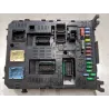 Recambio de bsi para citroën c4 grand picasso (10.2006) 1.6 hdi referencia OEM IAM 966405908001  