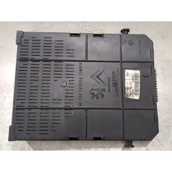Recambio de bsi para citroën c4 grand picasso (10.2006) 1.6 hdi referencia OEM IAM 966405908001  