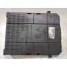 Recambio de bsi para citroën c4 grand picasso (10.2006) 1.6 hdi referencia OEM IAM 966405908001  