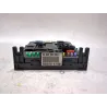 Recambio de bsi para citroën c4 grand picasso (10.2006) 1.6 hdi referencia OEM IAM 966405908001  