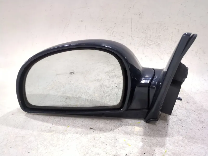 Recambio de retrovisor izquierdo para hyundai accent (lc)(2000) 1.5 crdi referencia OEM IAM E4012188  