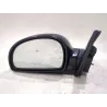 Recambio de retrovisor izquierdo para hyundai accent (lc)(2000) 1.5 crdi referencia OEM IAM E4012188  