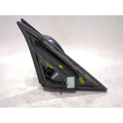 Recambio de retrovisor izquierdo para hyundai accent (lc)(2000) 1.5 crdi referencia OEM IAM E4012188  