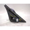Recambio de retrovisor izquierdo para hyundai accent (lc)(2000) 1.5 crdi referencia OEM IAM E4012188  