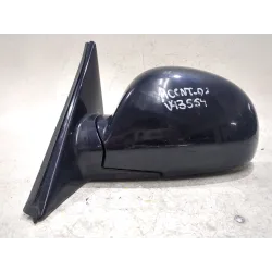 Recambio de retrovisor izquierdo para hyundai accent (lc)(2000) 1.5 crdi referencia OEM IAM E4012188  