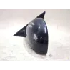 Recambio de retrovisor izquierdo para hyundai accent (lc)(2000) 1.5 crdi referencia OEM IAM E4012188  
