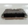 Recambio de centralita inyeccion para seat ibiza (6l1)(04.2002) 1.9 tdi referencia OEM IAM 038906019KT EDC15P+ 1039S02920  