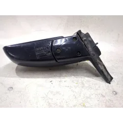 Recambio de retrovisor izquierdo para hyundai accent (lc)(2000) 1.5 crdi referencia OEM IAM E4012188  
