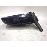 Recambio de retrovisor izquierdo para hyundai accent (lc)(2000) 1.5 crdi referencia OEM IAM E4012188  