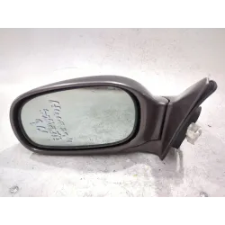 Recambio de retrovisor izquierdo para hyundai sonata (y3)(1994) 2.0 i referencia OEM IAM E4021212  