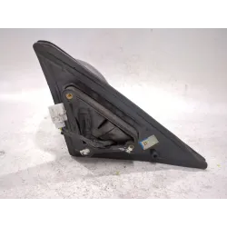 Recambio de retrovisor izquierdo para hyundai sonata (y3)(1994) 2.0 i referencia OEM IAM E4021212  