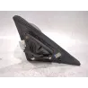Recambio de retrovisor izquierdo para hyundai sonata (y3)(1994) 2.0 i referencia OEM IAM E4021212  