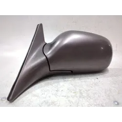 Recambio de retrovisor izquierdo para hyundai sonata (y3)(1994) 2.0 i referencia OEM IAM E4021212  