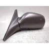 Recambio de retrovisor izquierdo para hyundai sonata (y3)(1994) 2.0 i referencia OEM IAM E4021212  