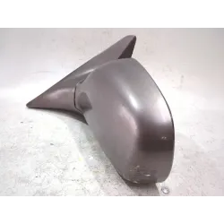 Recambio de retrovisor izquierdo para hyundai sonata (y3)(1994) 2.0 i referencia OEM IAM E4021212  