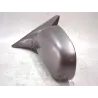 Recambio de retrovisor izquierdo para hyundai sonata (y3)(1994) 2.0 i referencia OEM IAM E4021212  