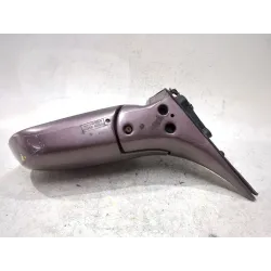 Recambio de retrovisor izquierdo para hyundai sonata (y3)(1994) 2.0 i referencia OEM IAM E4021212  