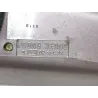 Recambio de retrovisor izquierdo para hyundai sonata (y3)(1994) 2.0 i referencia OEM IAM E4021212  