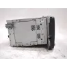 Recambio de sistema audio / radio cd para volkswagen touran (1t1)(02.2003) 1.9 tdi referencia OEM IAM 1K0035191D  
