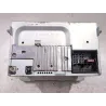 Recambio de sistema audio / radio cd para volkswagen touran (1t1)(02.2003) 1.9 tdi referencia OEM IAM 1K0035191D  