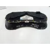 Recambio de cuadro completo para peugeot 307 (3a/c) 2.0 hdi 90 referencia OEM IAM P9636708880C  