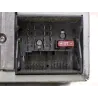 Recambio de sistema audio / radio cd para volkswagen touran (1t1)(02.2003) 1.9 tdi referencia OEM IAM 1K0035191D  
