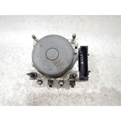 Recambio de nucleo abs para renault clio ii fase ii (b/cb0)(2001) 1.2 authentique [1,2 ltr. - 55 kw 16v] referencia OEM IAM 0265