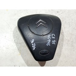 AIRBAG VOLANTE 96380009VD 