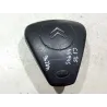 Recambio de airbag volante para citroën c3 (09.2009) 1.4 hdi 70 referencia OEM IAM 96380009VD  