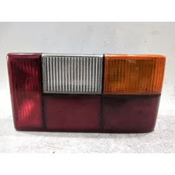 Recambio de piloto trasero derecho para volvo serie 240 berlina (1975) 2.0 244 l [2,0 ltr. - 66 kw] referencia OEM IAM 03114238 