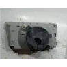 Recambio de faro delantero izquierdo para fiat uno (146)(1989) 1.0 referencia OEM IAM 6471109 6461010  