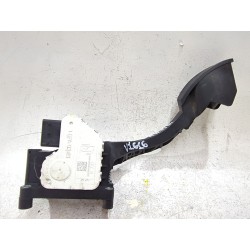 POTENCIOMETRO PEDAL 005209784700B 