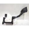 Recambio de potenciometro pedal para fiat panda 312 1.3 95cv referencia OEM IAM 005209784700B  