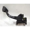Recambio de potenciometro pedal para fiat panda 312 1.3 95cv referencia OEM IAM 005209784700B  