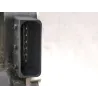 Recambio de potenciometro pedal para fiat panda 312 1.3 95cv referencia OEM IAM 005209784700B  