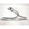 Recambio de mecanismo elevalunas delantero derecho para fiat scudo furgón (220l) 2.0 jtd referencia OEM IAM 400960A 111386  